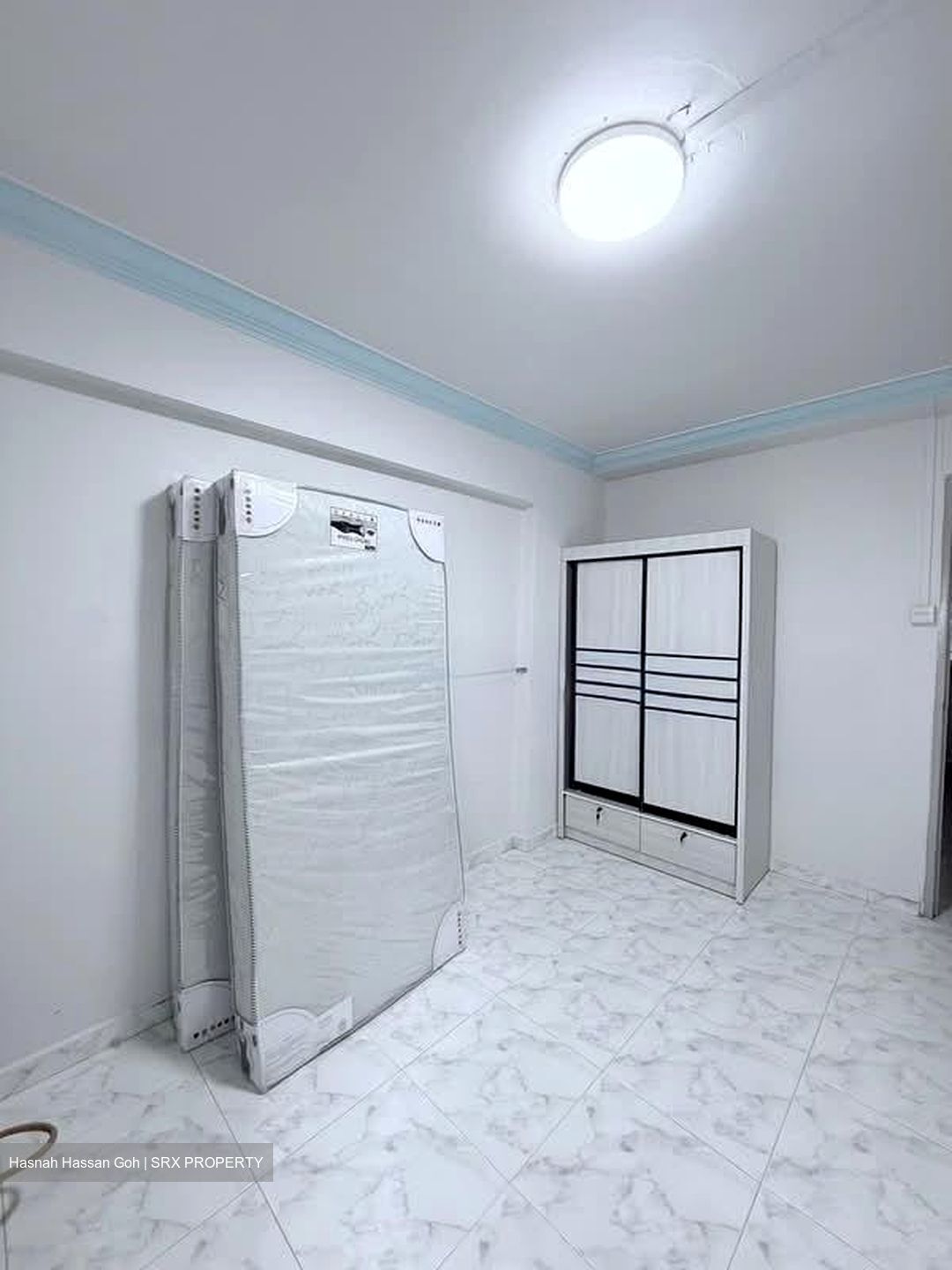 Blk 333 Bukit Batok Street 32 (Bukit Batok), HDB 4 Rooms #592942811